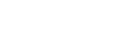 Coffee Support logo - Source, Roast, Brew
